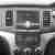  Diesel Doors