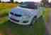 2013 SUZUKI SWIFT 1.2 SZ L 3dr NAV and DAB FULLY LOADED WITH ALL OPTIONS