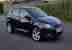 2013 Seat Ibiza 1.4 16v Toca 5dr Hatchback NAVIGATION SYSTEM. SERVICE HISTORY