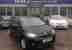 2013 Skoda Citigo 1.0 MPI Elegance ASG 5dr Automatic Hatchback