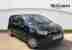 2013 Skoda Citigo 1.0 MPI GreenTech SE Hatchback 3dr Petrol Manual (96