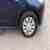  Petrol Citigo