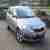  Petrol Fabia