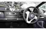 2013 Fortwo Coupe Edition21 Mhd 2Dr