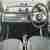  Transmission Manufacturer
