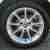  ForTwo Petrol