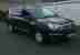 2013 Ssangyong Turismo Spares Or Repairs NO RESERVE Starts And Drives