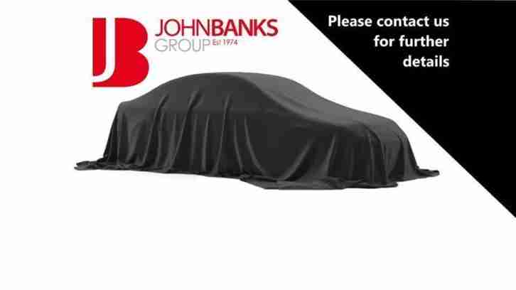 2013 Suzuki SX4 S-Cross SZ4 Petrol Red Manual