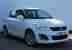 2013 Suzuki Swift 1.2 SZ3 5dr Hatchback 5 door Hatchback