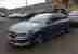 2013 T MERCEDES BENZ CLA 2.1 CLA220 CDI AMG SPORT 4D AUTO 170 BHP DIESEL