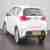  Auris Immobiliser