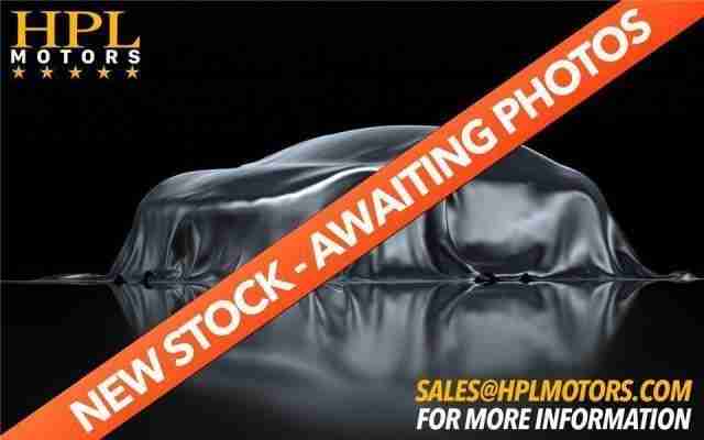 2013 Avensis 2.0 TR D 4D 4d 124 BHP