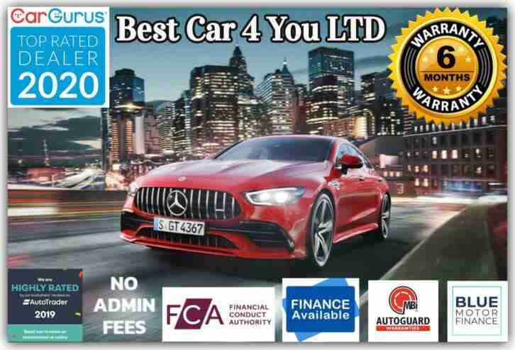 2013 Toyota RAV4 2.0 D-4D Invincible 5dr 2Owners Full S.History TOP SPEC