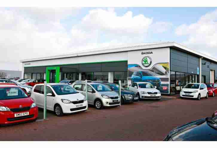 2013 Toyota Verso 5-Dr 2.0 D-4D Excel Grey