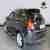  airbags wheel