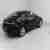  Insignia Transmission