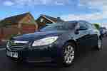 2013 VAUXHALL INSIGNIA 2.2 CDTI ECOFLEX 16V