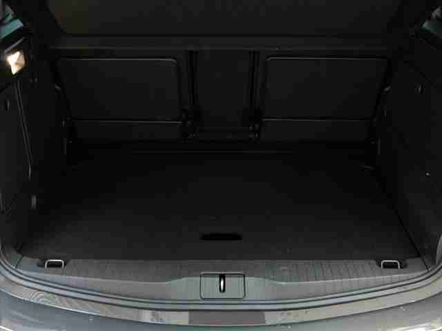 2013 VAUXHALL MERIVA ESTATE