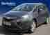 2013 VAUXHALL ZAFIRA 2.0 CDTi (165) Exclusiv 5dr (non Start Stop) Diesel Manual