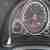  Wheels Immobiliser
