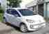 2013 VOLKSWAGEN E UP! MOVE MANUAL 3 DOOR HATCHBACK