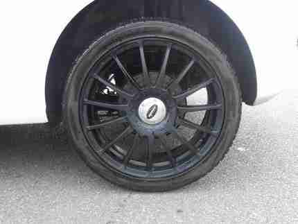 2013 VOLKSWAGEN POLO 1.2 S 3 DOOR HATCH MANUAL 3-DOOR HATCHBACK