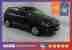 2013 VOLKSWAGEN TIGUAN 2.0 TDI BLUEMOTION TECH MATCH 4WD (S S) 5DR ESTATE DIESE