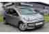 2013 VOLKSWAGEN UP! 1.0 (60PS) TAKE UP! MANUAL 3 DOOR HATCHBACK