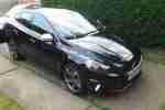 2013 V40 R DESIGN D3 150 BHP BLACK 2.0