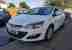 2013 Vauxhall Astra 1.4 i VVT 16v Energy 5dr