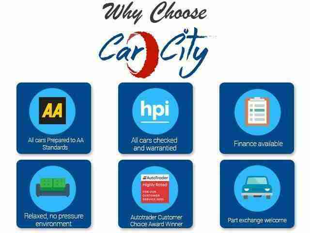 2013 Vauxhall Astra 2.0 ELITE CDTI S/S 5d 163 BHP Hatchback Diesel Manual