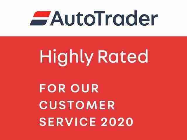 2013 Vauxhall Astra GTC 1.6 SRI 3d 177 BHP Hatchback Petrol Manual