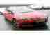 2013 Vauxhall Astra GTC SRI CDTI Diesel red Automatic