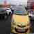  Corsa Options