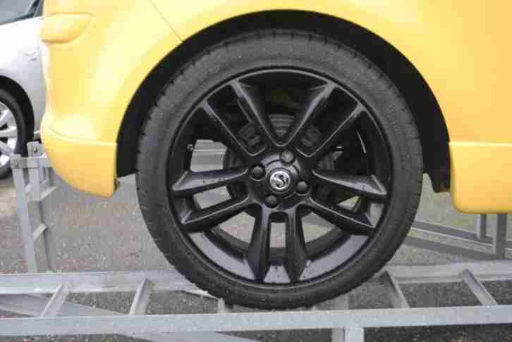  Locking Alloy
