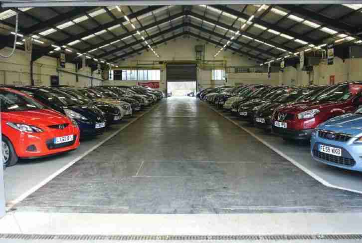 2013 Vauxhall Corsa 1.2 SXi 5dr (AC) Manual Petrol Hatchback