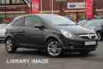 2013 Vauxhall Corsa 1.2 SXi 5dr (AC) Manual