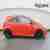  Corsa Transmission
