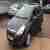  Mileage Manufacturer
