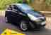 2013 Vauxhall Corsa 1.4 SE 5dr Manual Petrol Hatchback