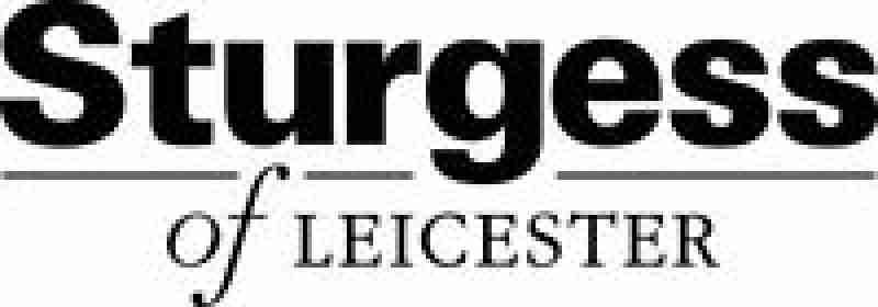 2013 Vauxhall Mokka 1.7 CDTi (130ps) 4x4 Tech Line (s/s) Diesel black Manual