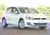 2013 Volkswagen Golf 1.6 TDi 105 SE 5dr DSG Diesel White SEMI AUTO