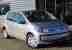 2013 Volkswagen up! 1.0 Move Up 3 door ASG Petrol Hatchback