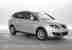 2013 (Z Reg) Seat Altea XL 1.6 TDi SE Copa DSG # Silver MPV DIESEL AUTOMATIC