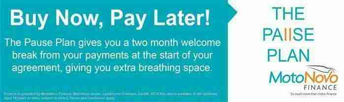 2013 Citroen DS3 1.6 THP DSport Plus 3dr Hatchback Petrol Manual