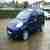  QuboTransmission ManualMileage