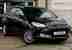 2013 Ford Kuga Titanium Tdci 2 Auto Hatchback Diesel Automatic