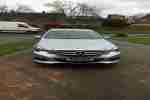 2013 mercedes e220 63 plate new shape