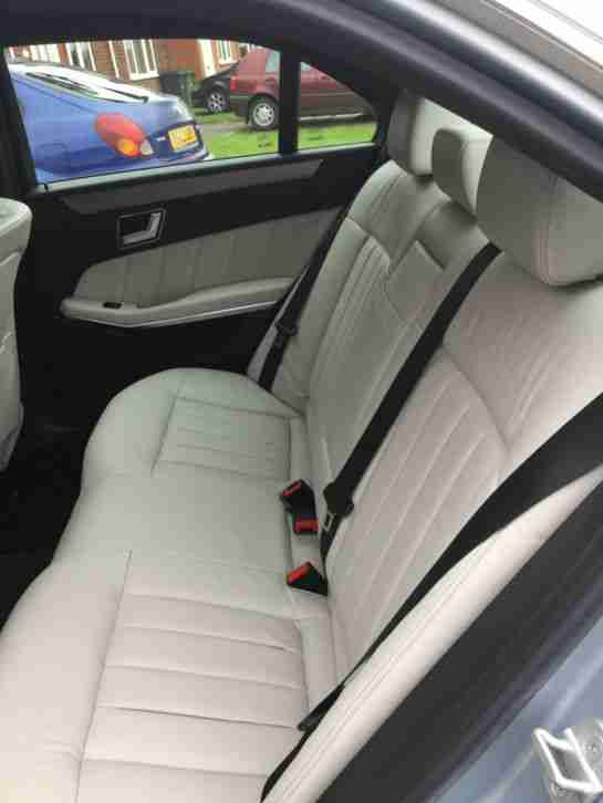 2013 mercedes e220 63 plate new shape