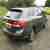  Avensis Right